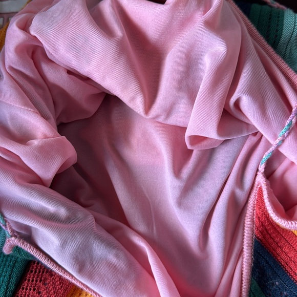 Farm rio dress - Picture 8 of 8